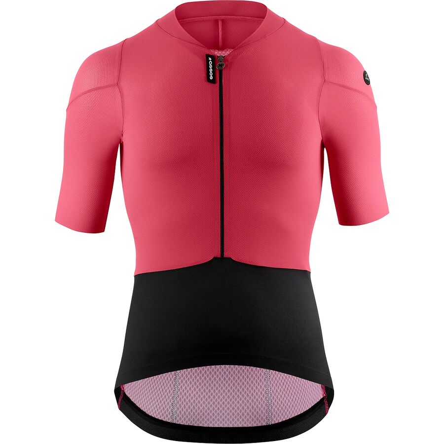 MILLE GTS Jersey S11 - Men's