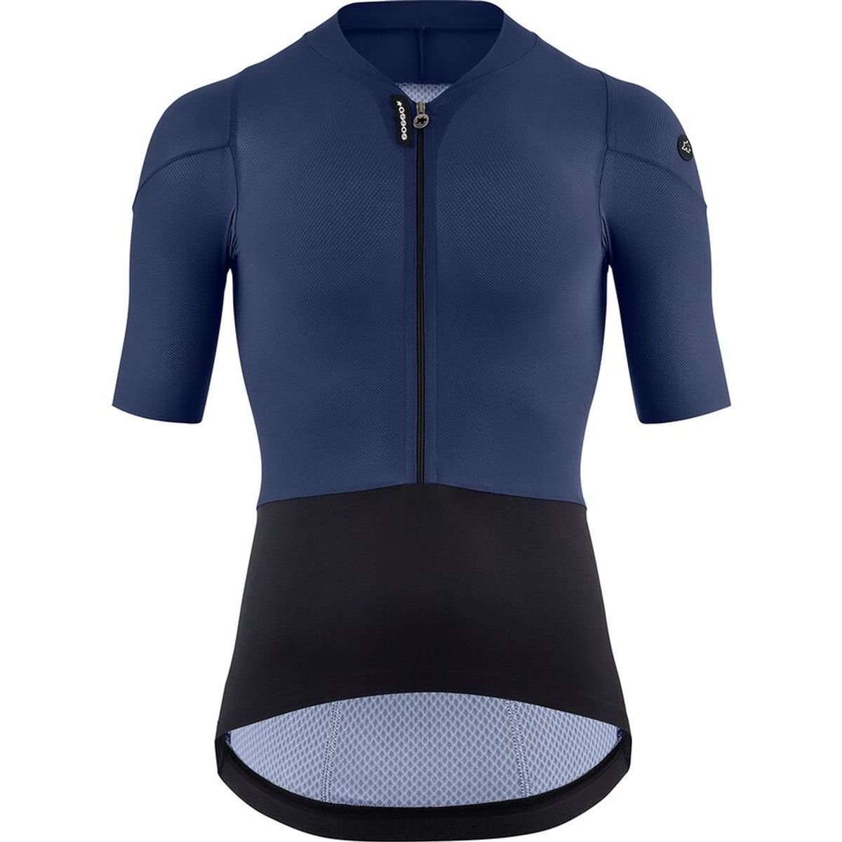 MILLE GTS Jersey S11 - Men's