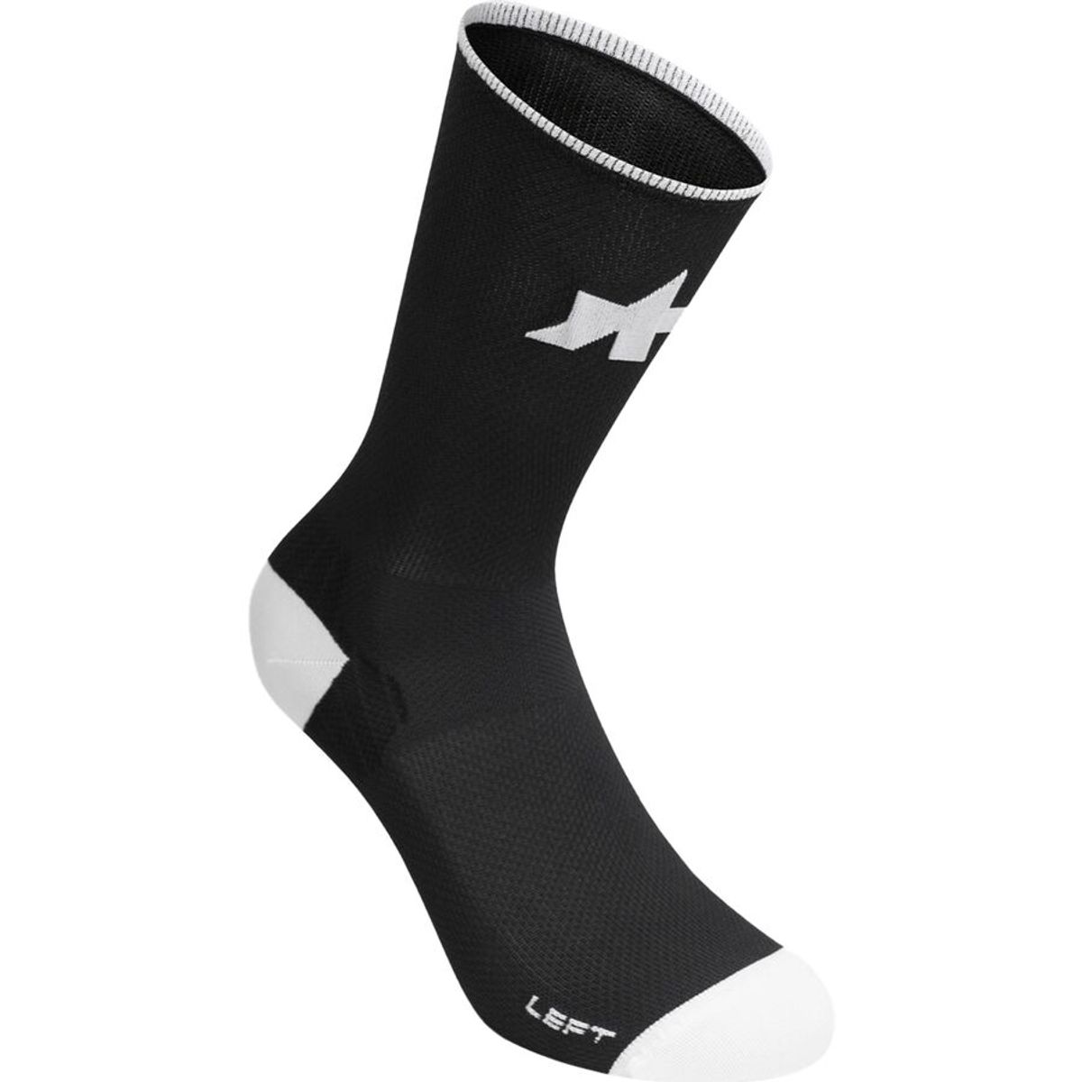 RSR S11 Socks - Men's