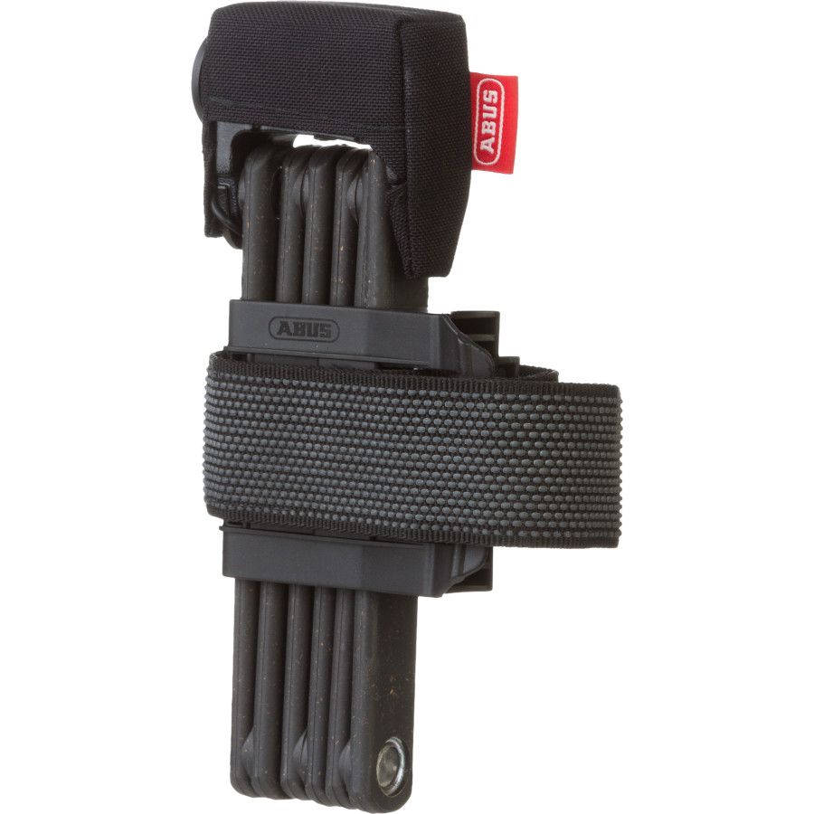 abus bordo 6000 lock