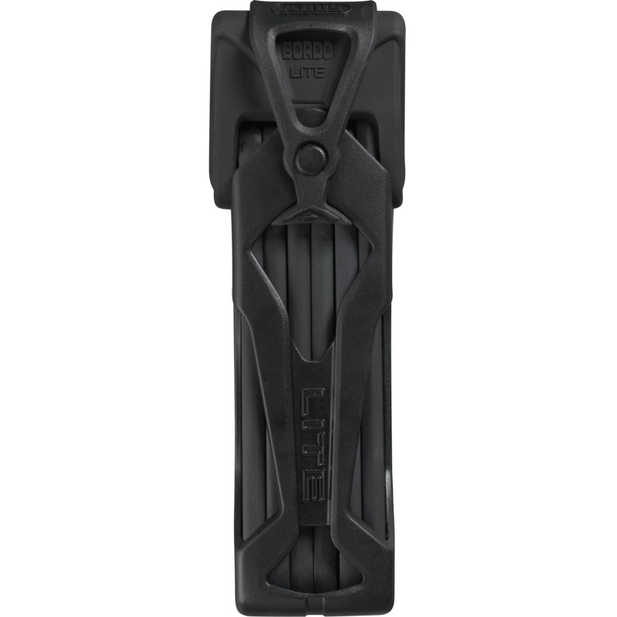 bordo lite lock