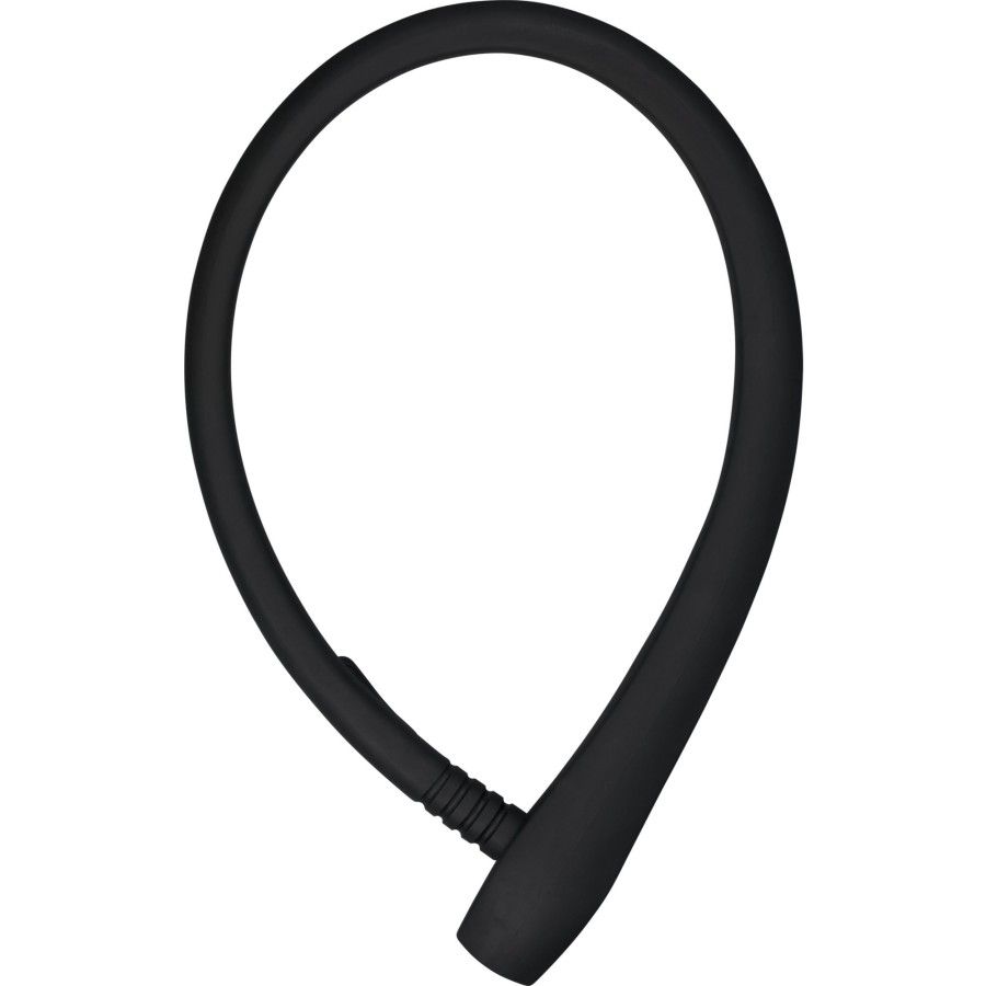 uGrip Cable Lock 560