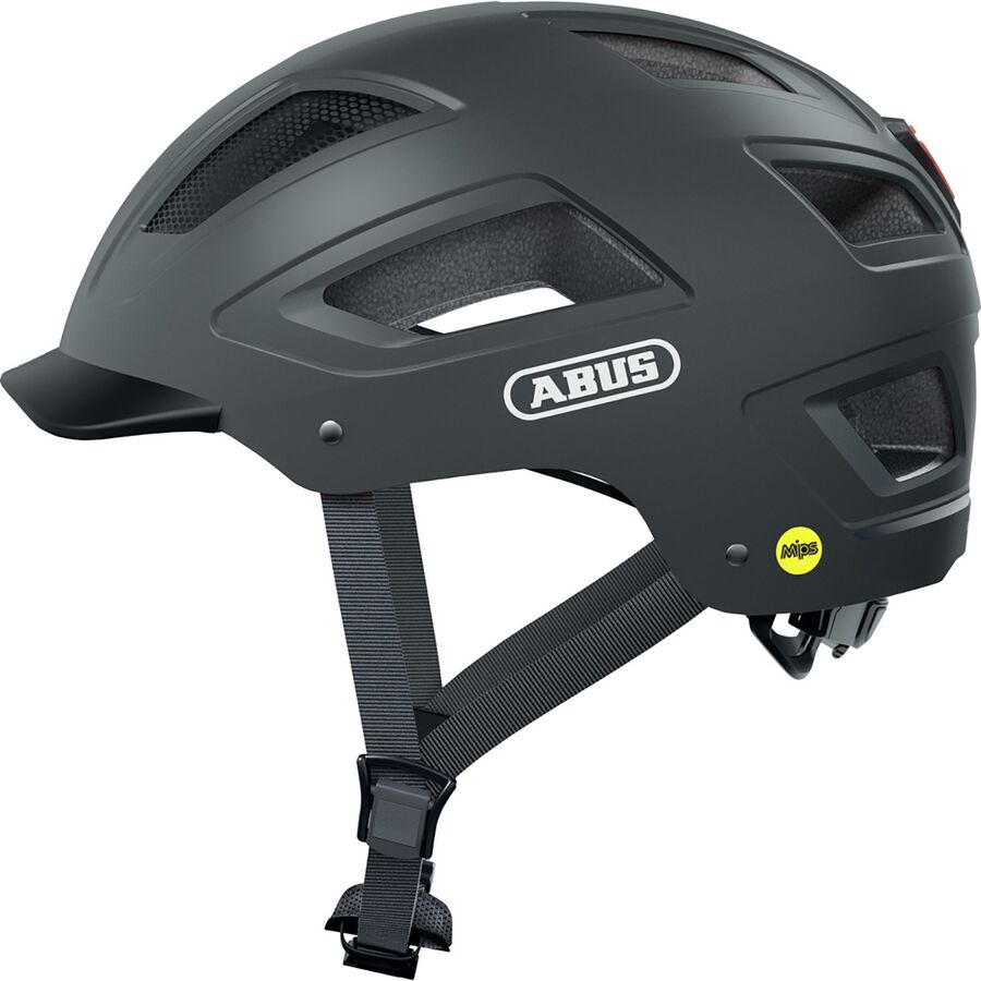 Hyban 2.0 MIPS Helmet