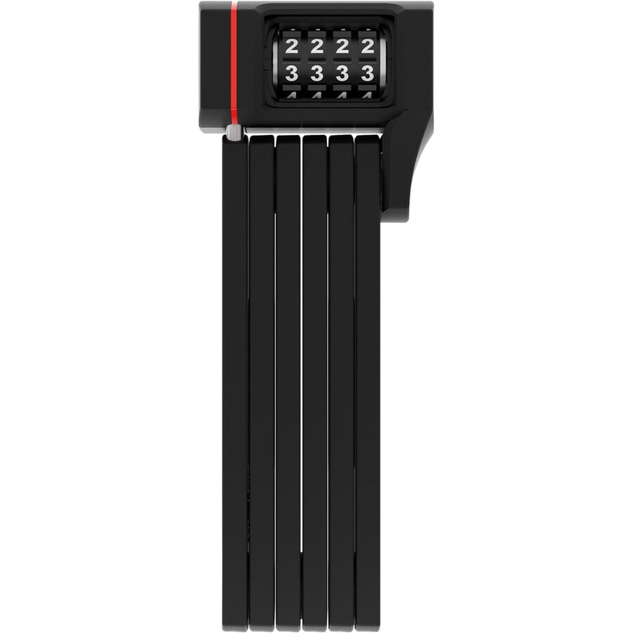 uGrip Bordo 5700 Combo Folding Lock