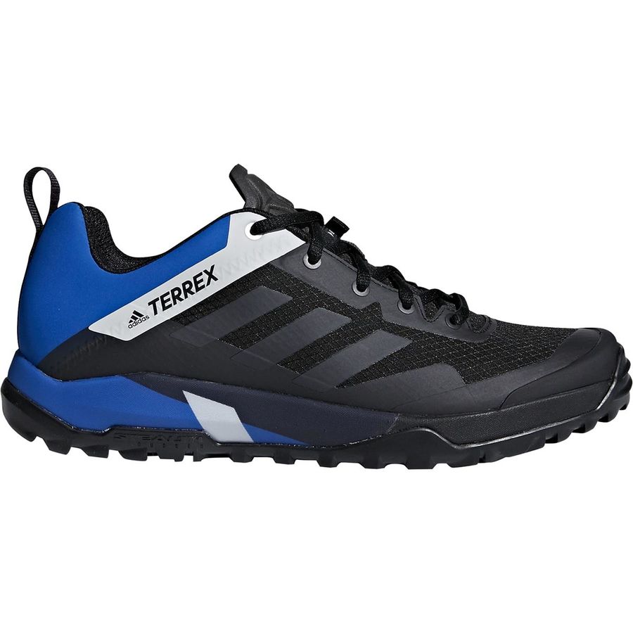 adidas terrex trail cross mtb shoes