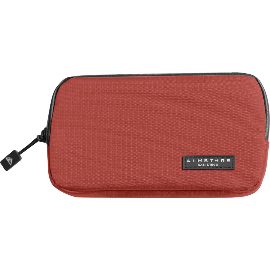 Ride Wallet