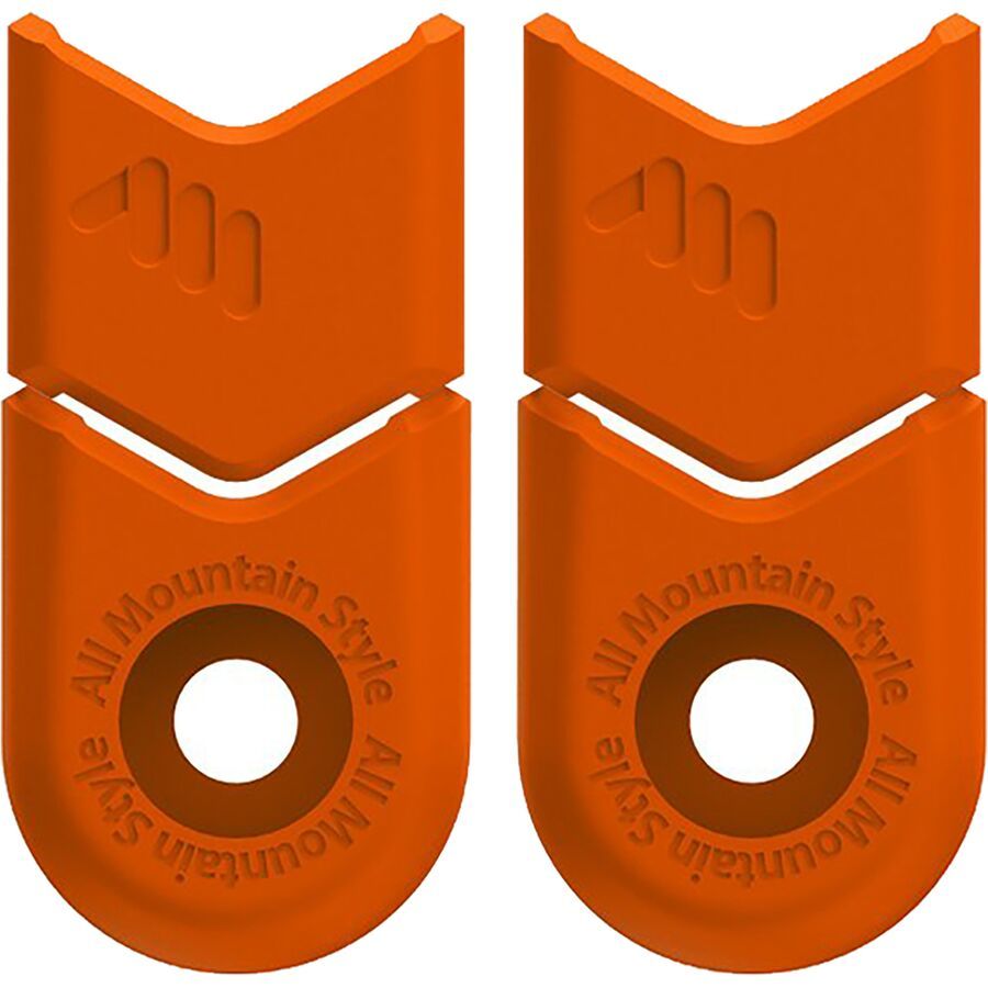 Crank Defenders