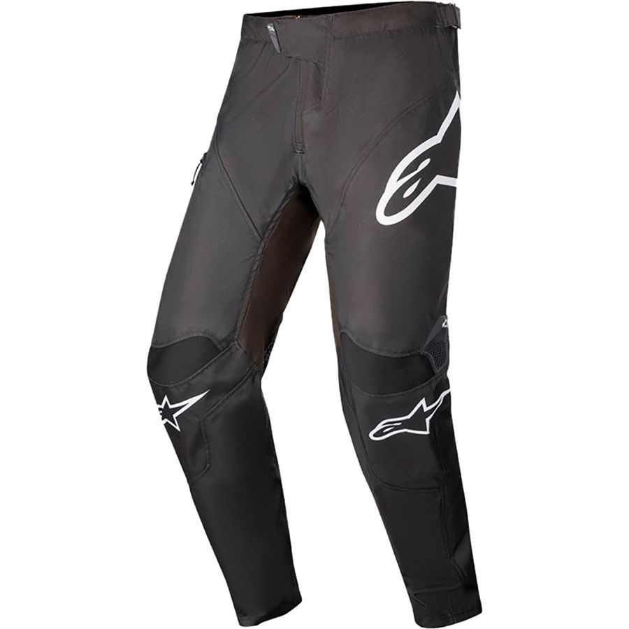 alpinestars downhill pants