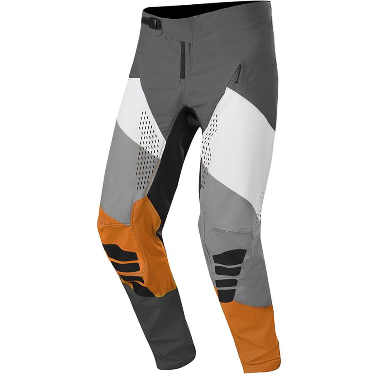 Alpinestars Techstar Pants: Alpinestars Techstar Pants