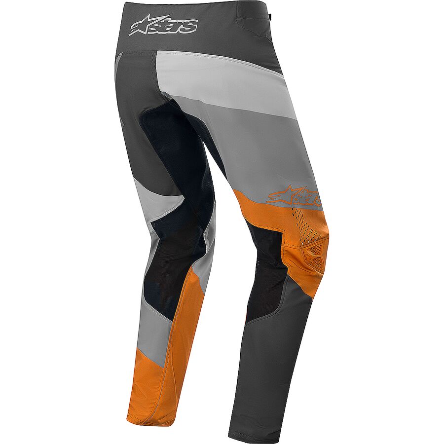alpinestars mountain bike pants
