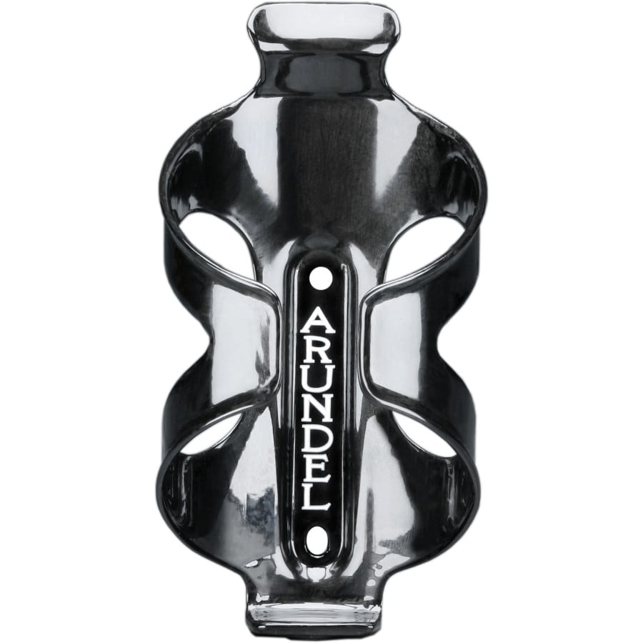 Dave-O Water Water Bottle Cage