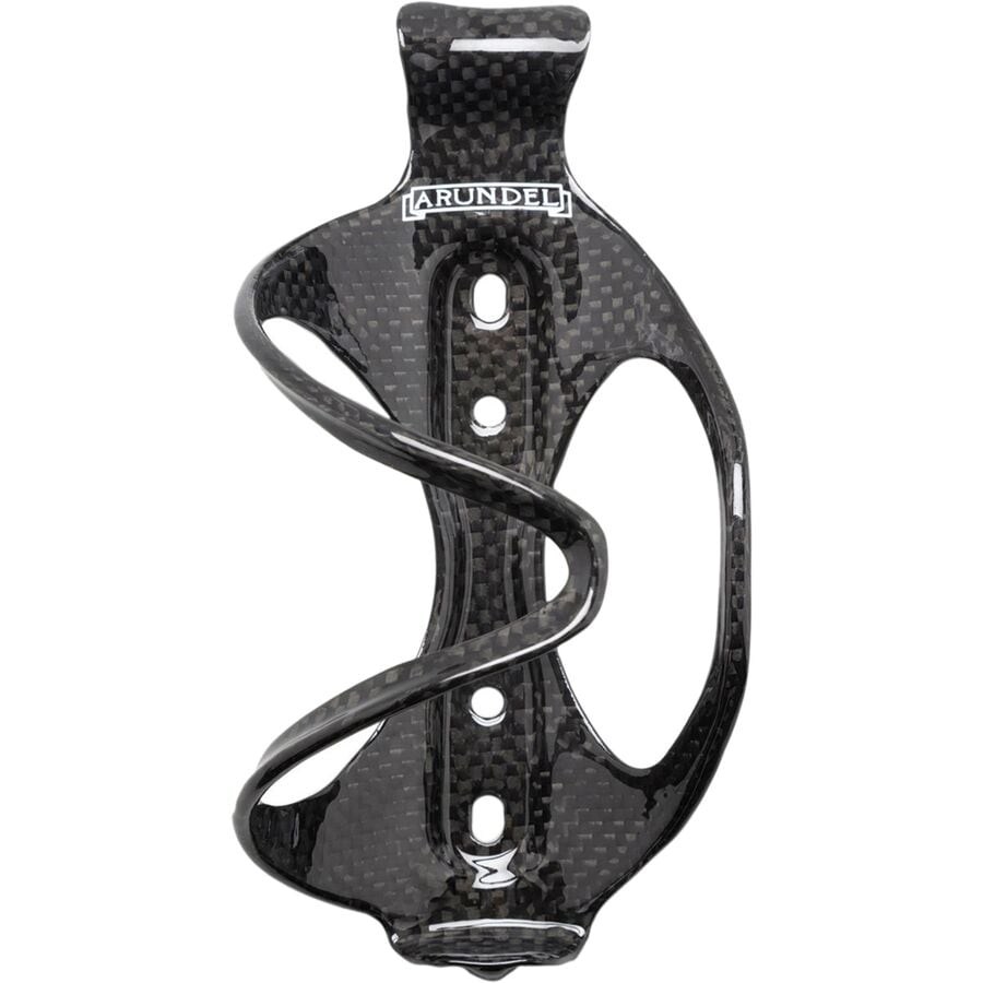DTR Water Bottle Cage