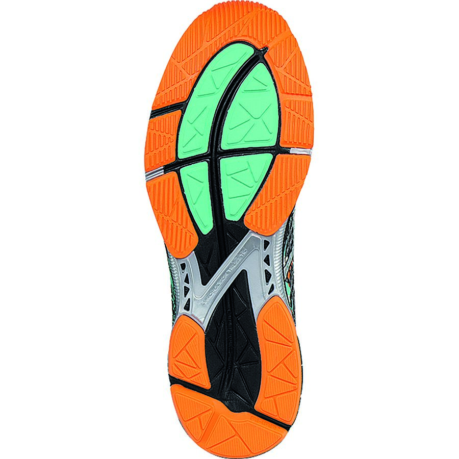 asics gel noosa tri 9 swim bike run