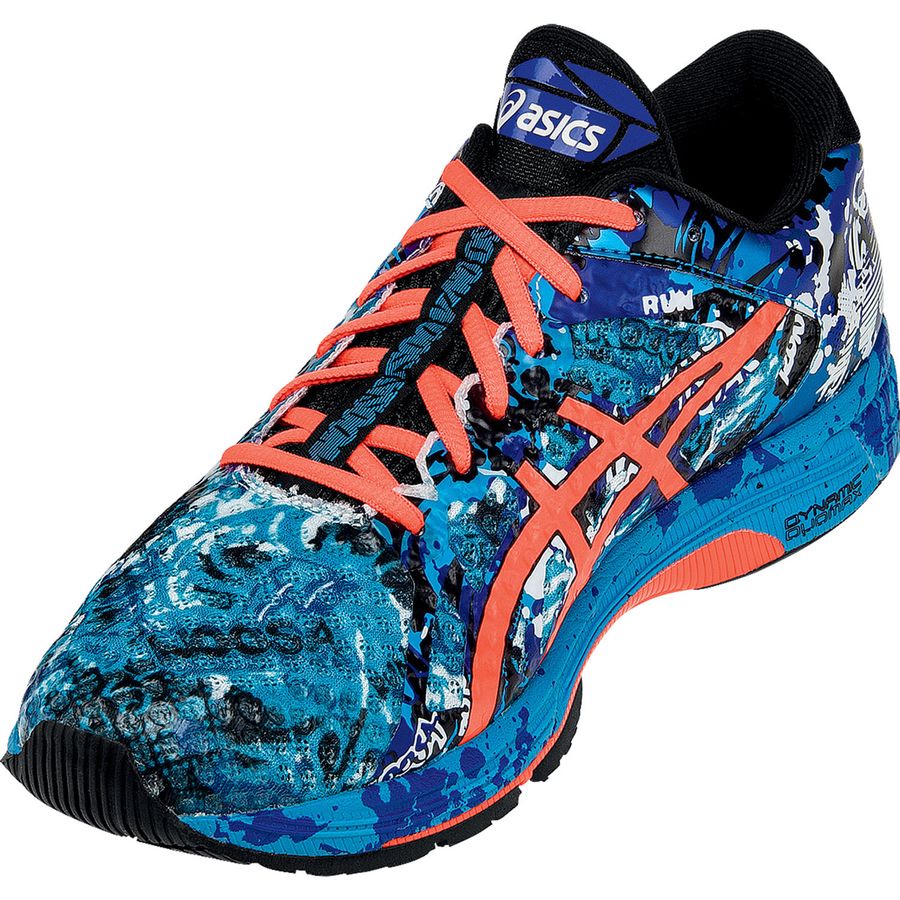 asics gel noosa tri 11 mens silver