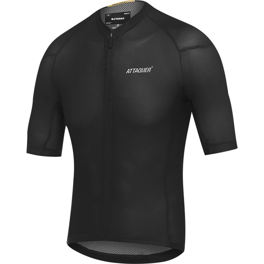 Race Ultra Climbers Jersey - Men's