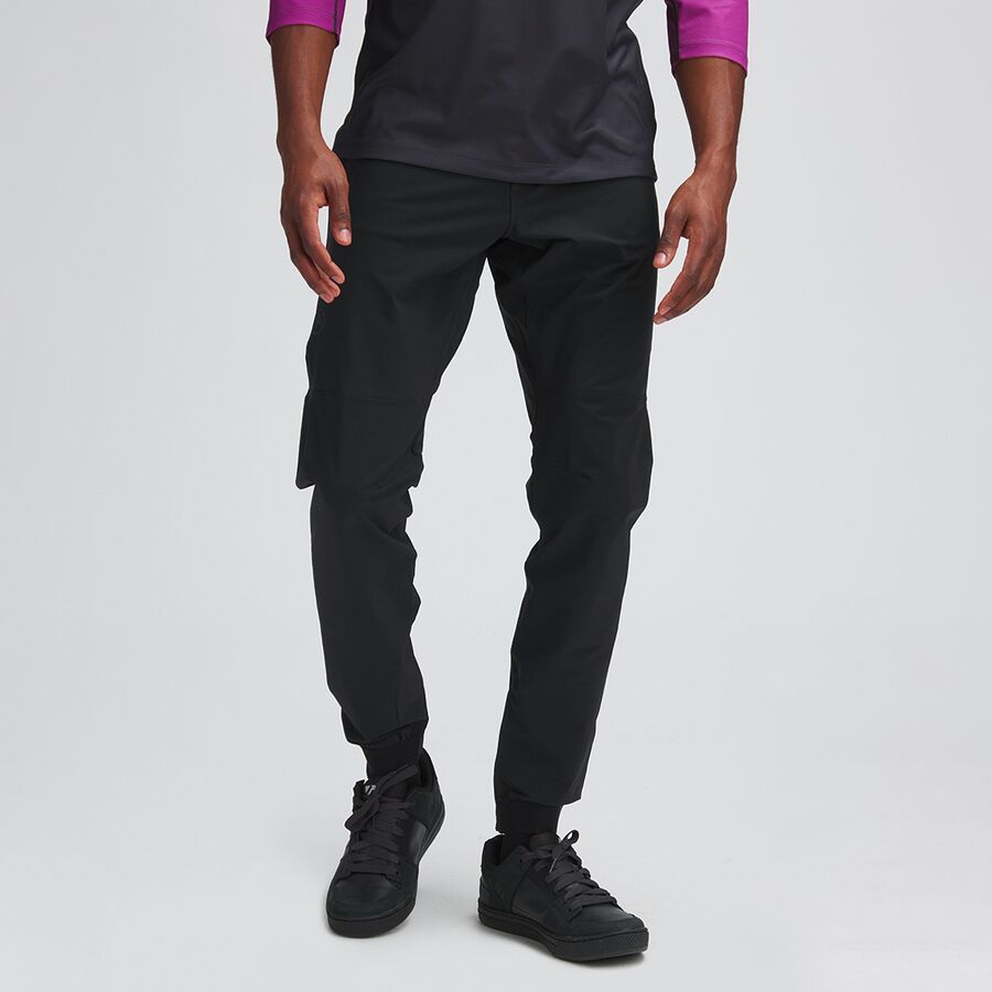 Target Mens Bike Pants at Mitchell Chavez blog