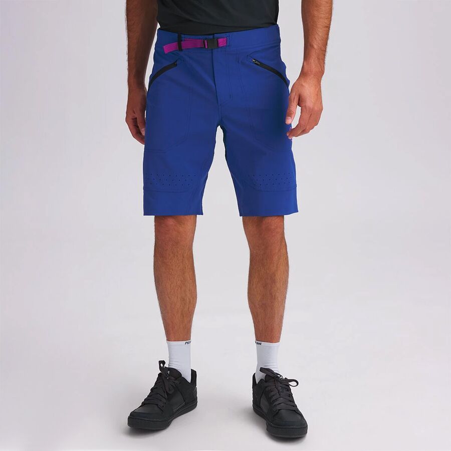 Slickrock 10in Bike Short - Past Season - Men's
