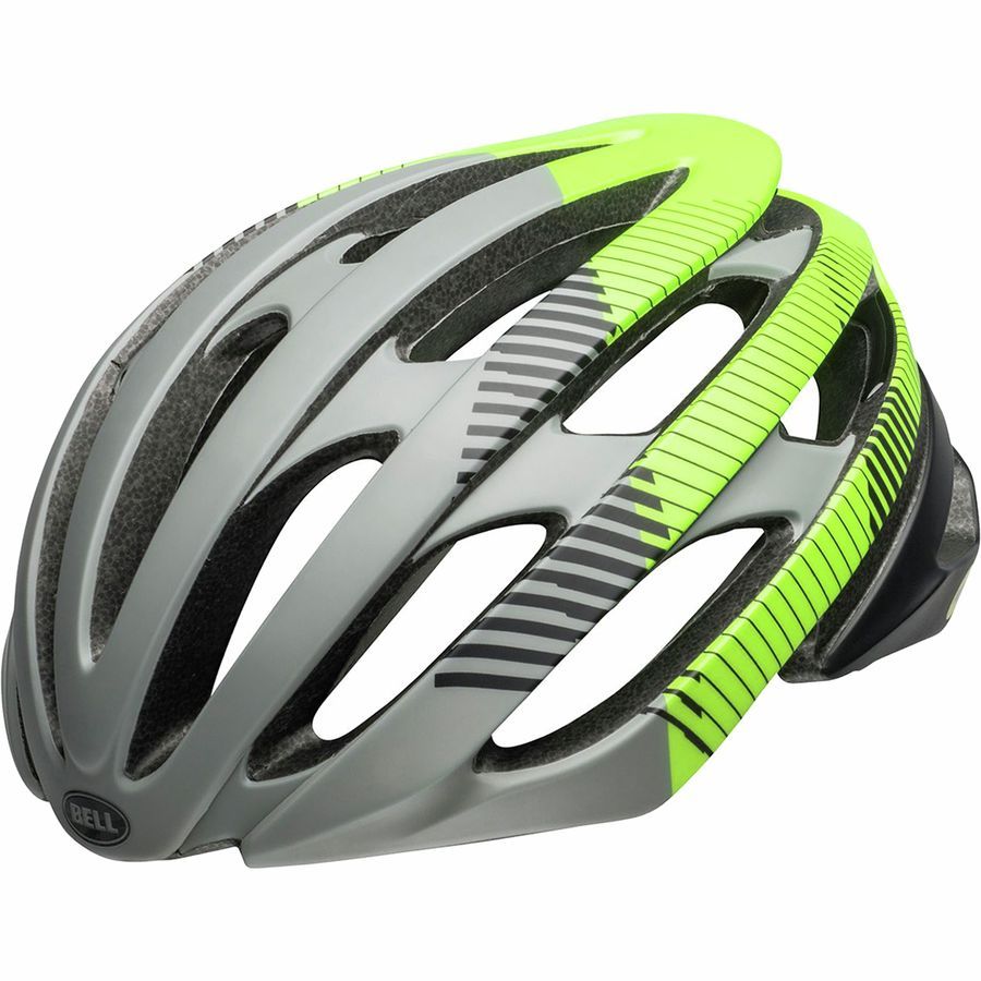 bell stratus mips helmet 2019