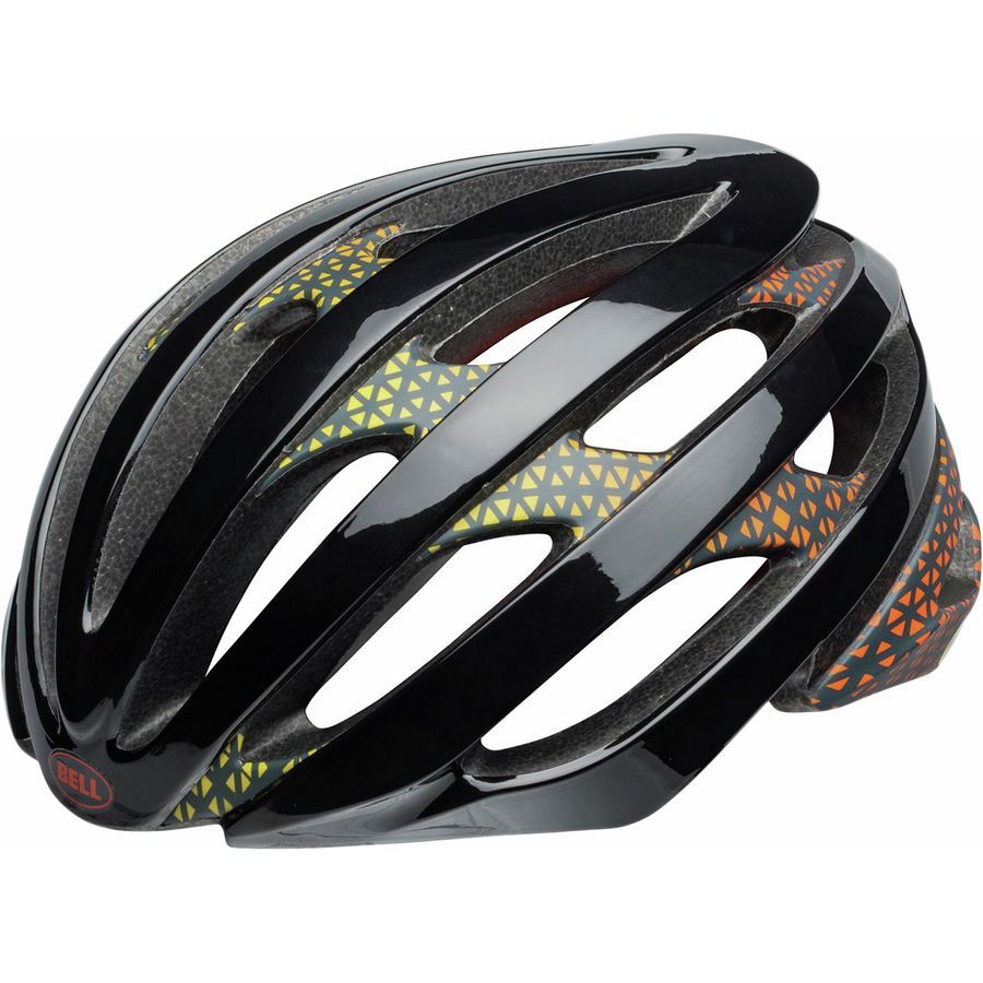 stratus mips helmet