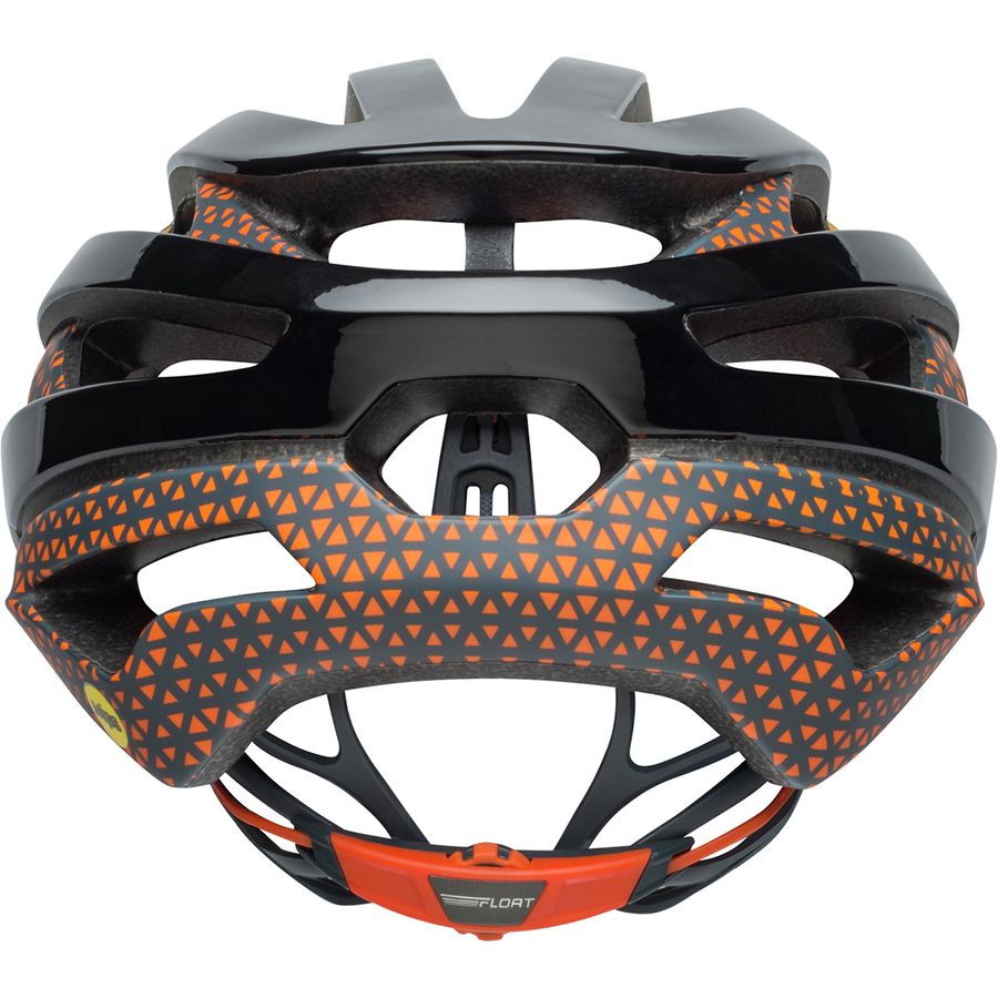 stratus mips helmet