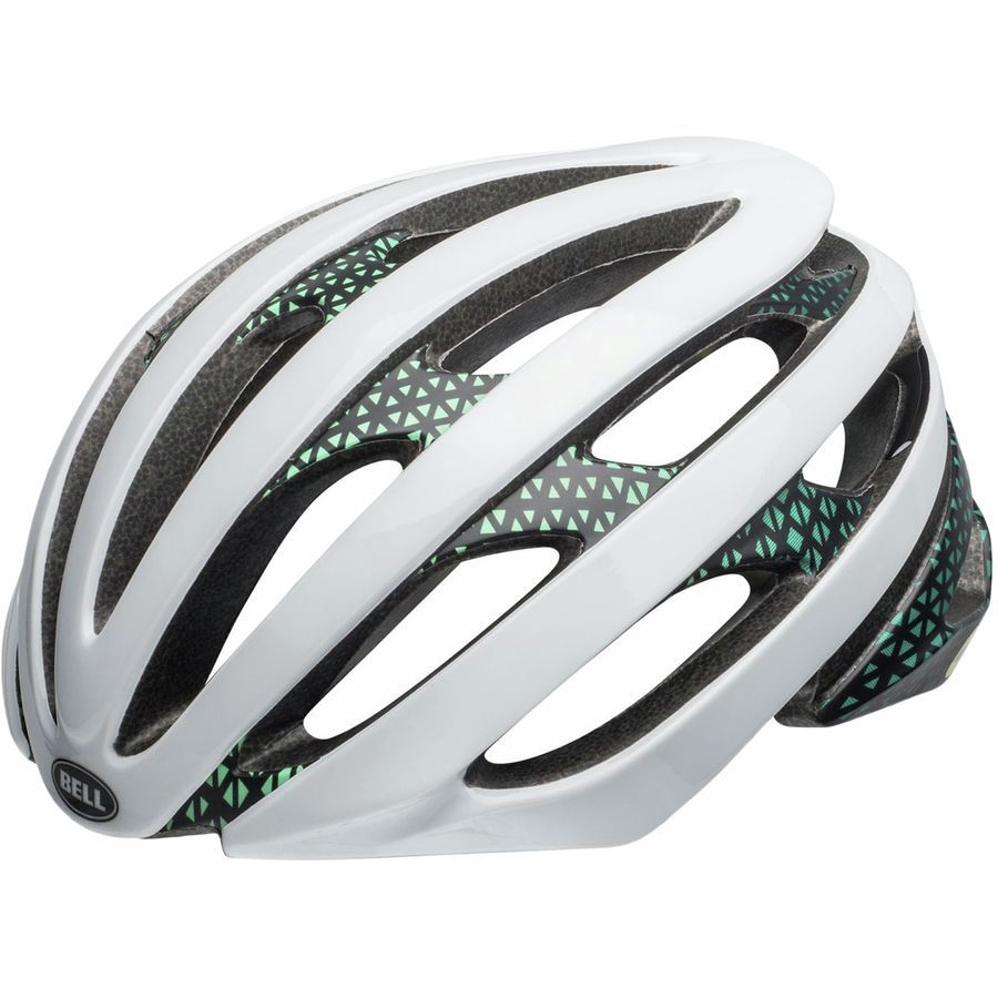 stratus mips helmet
