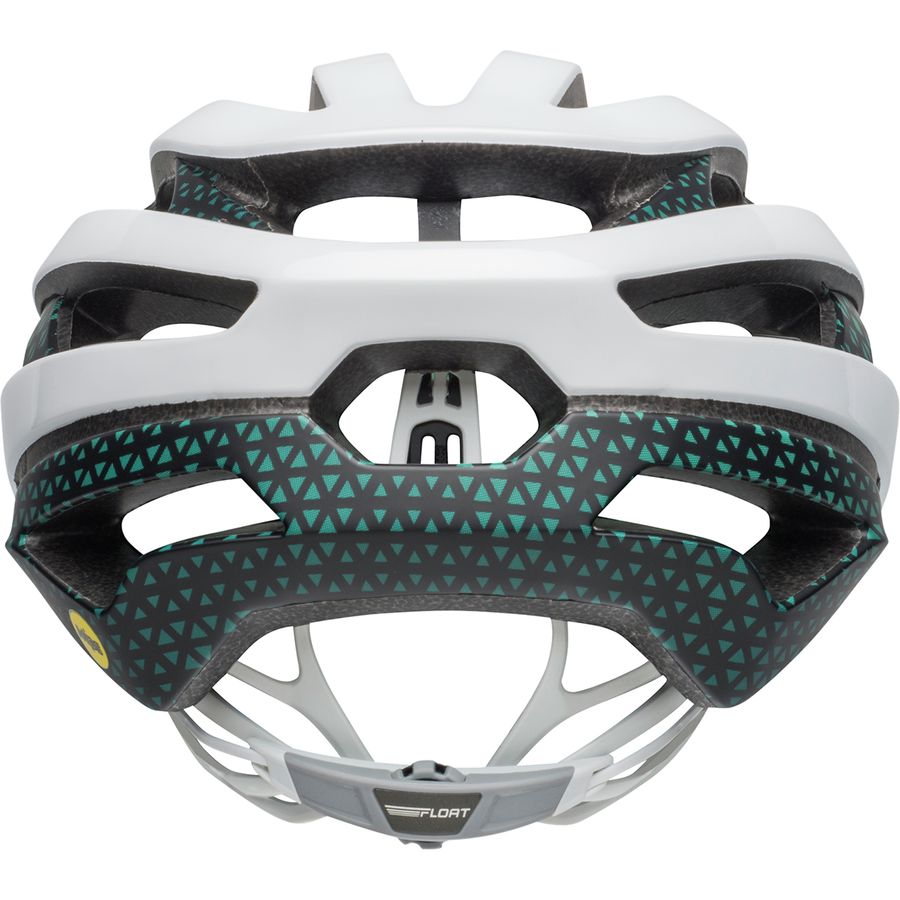 bell stratus mips australia