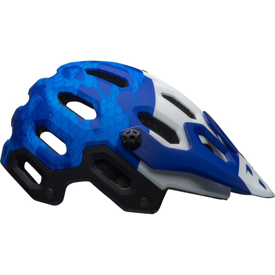 bell super 3 review