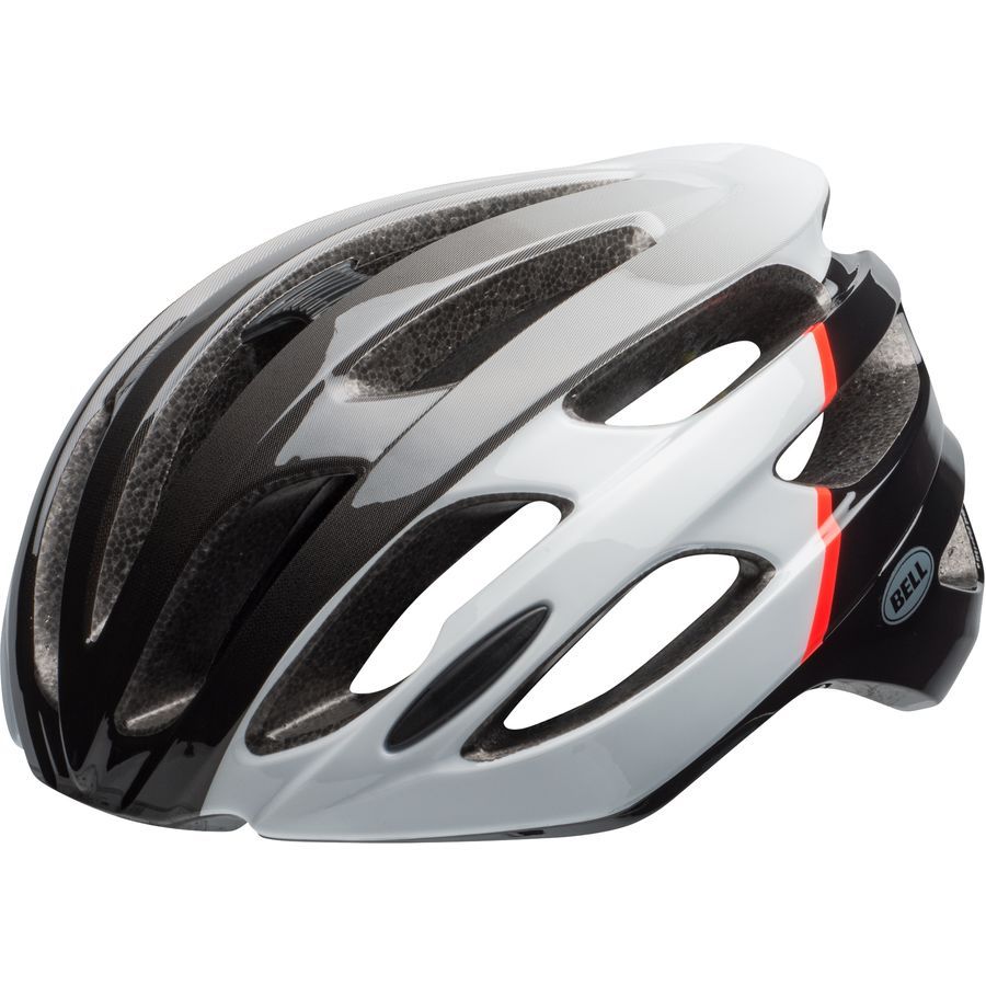 falcon mips helmet
