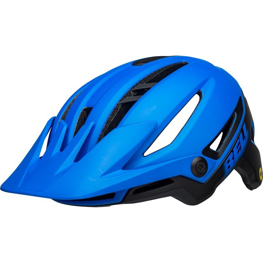 Sixer Mips Helmet