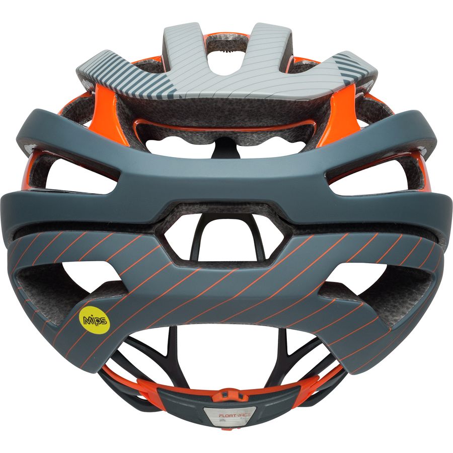 bell z20 mips road helmet