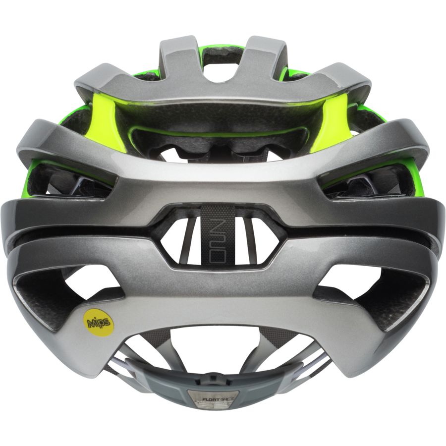 Bell Z20 MIPS Limited Edition Helmet | Competitive Cyclist