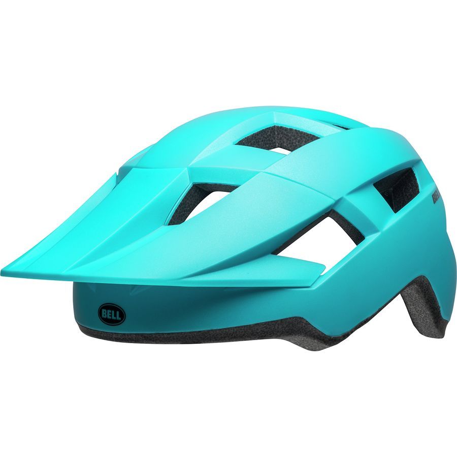 spark mips helmet
