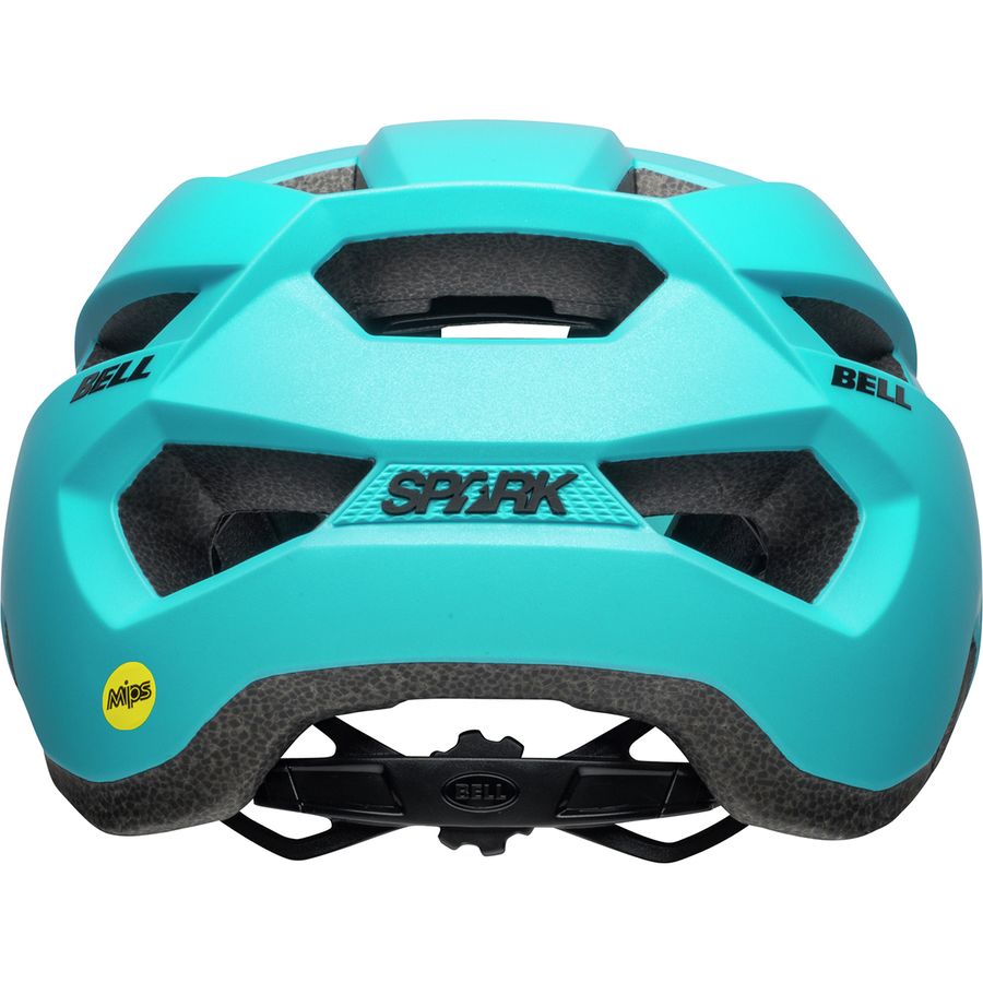 spark mips helmet