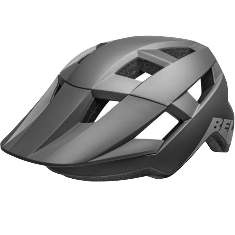 bell spark mips jr