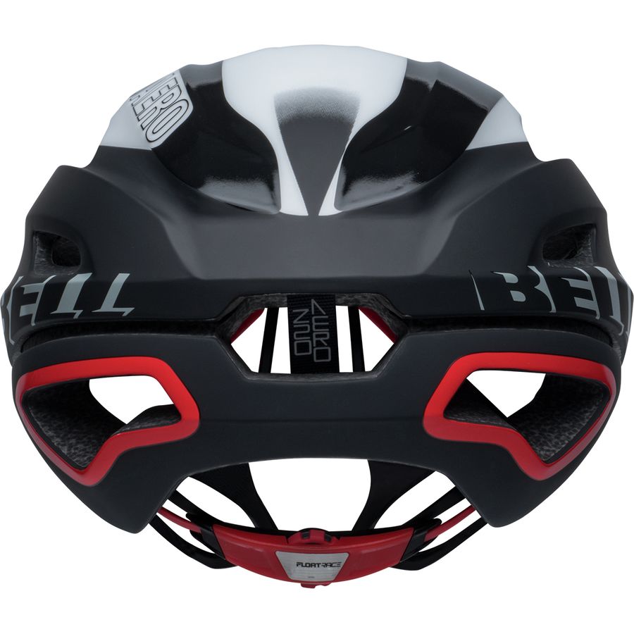 bell z20 aero mips helmet