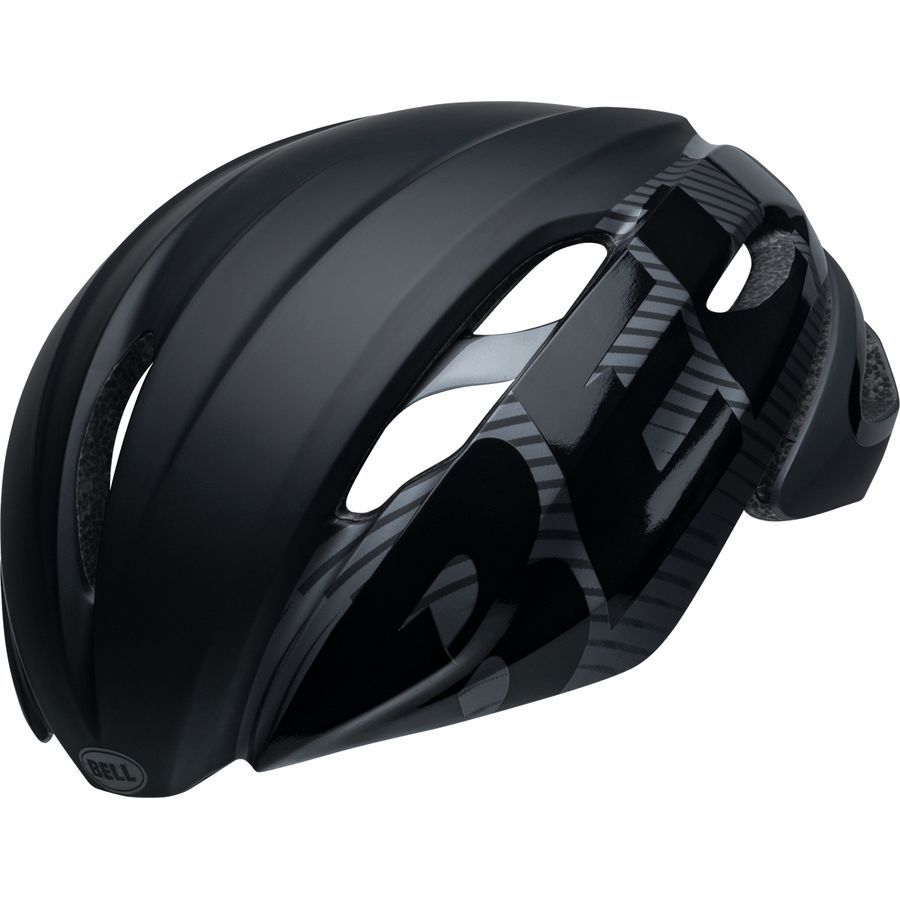 bell z20 aero mips helmet
