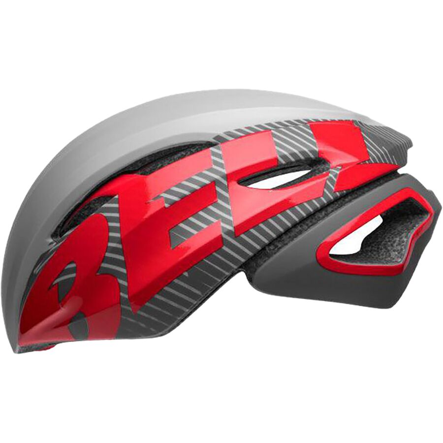 bell z20 aero mips helmet