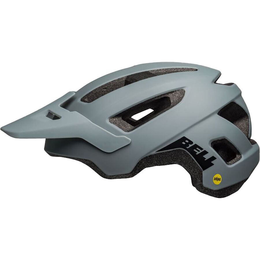 bell 2019 nomad helmet