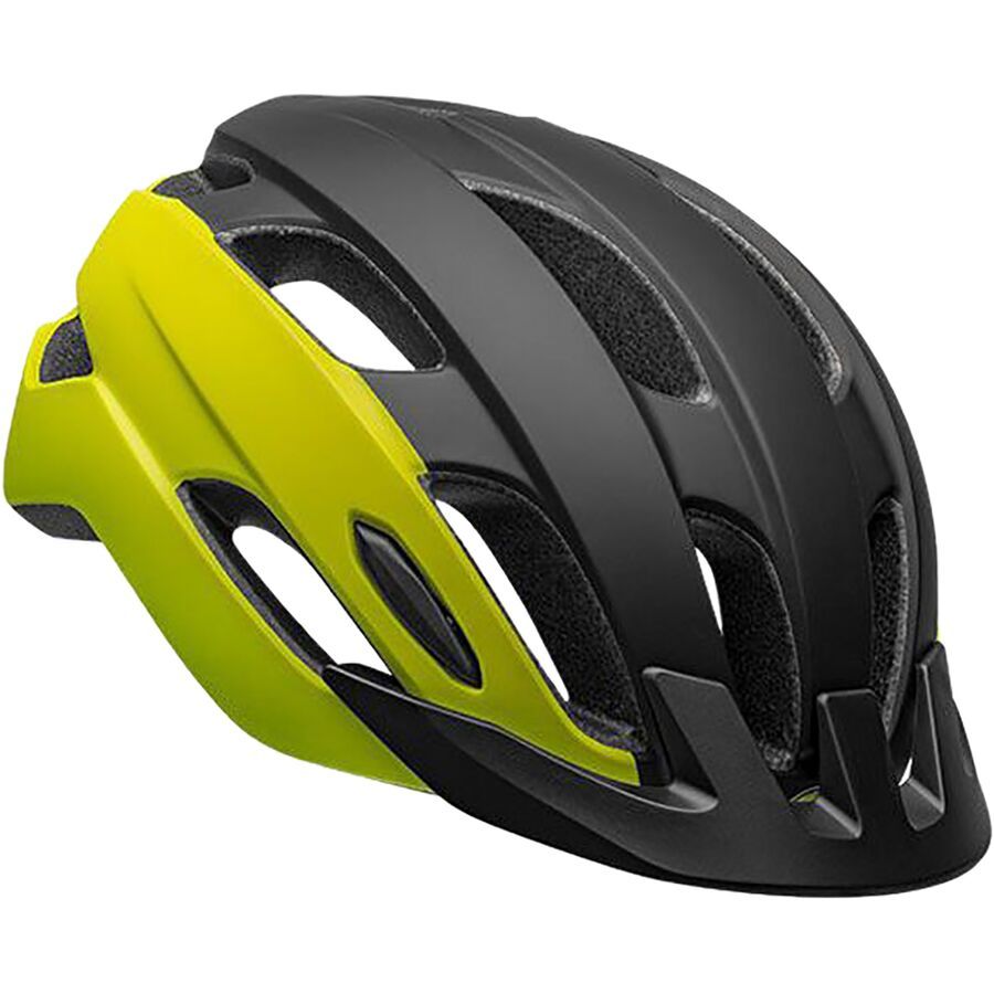 Trace Helmet