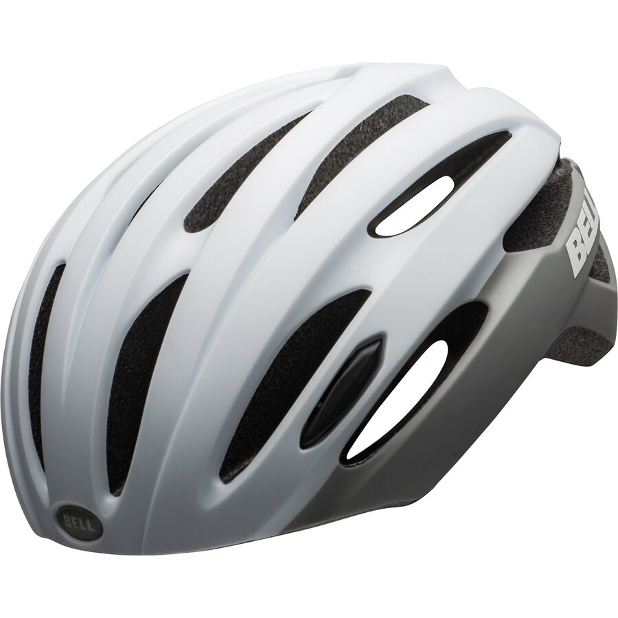 Avenue LED Helmet