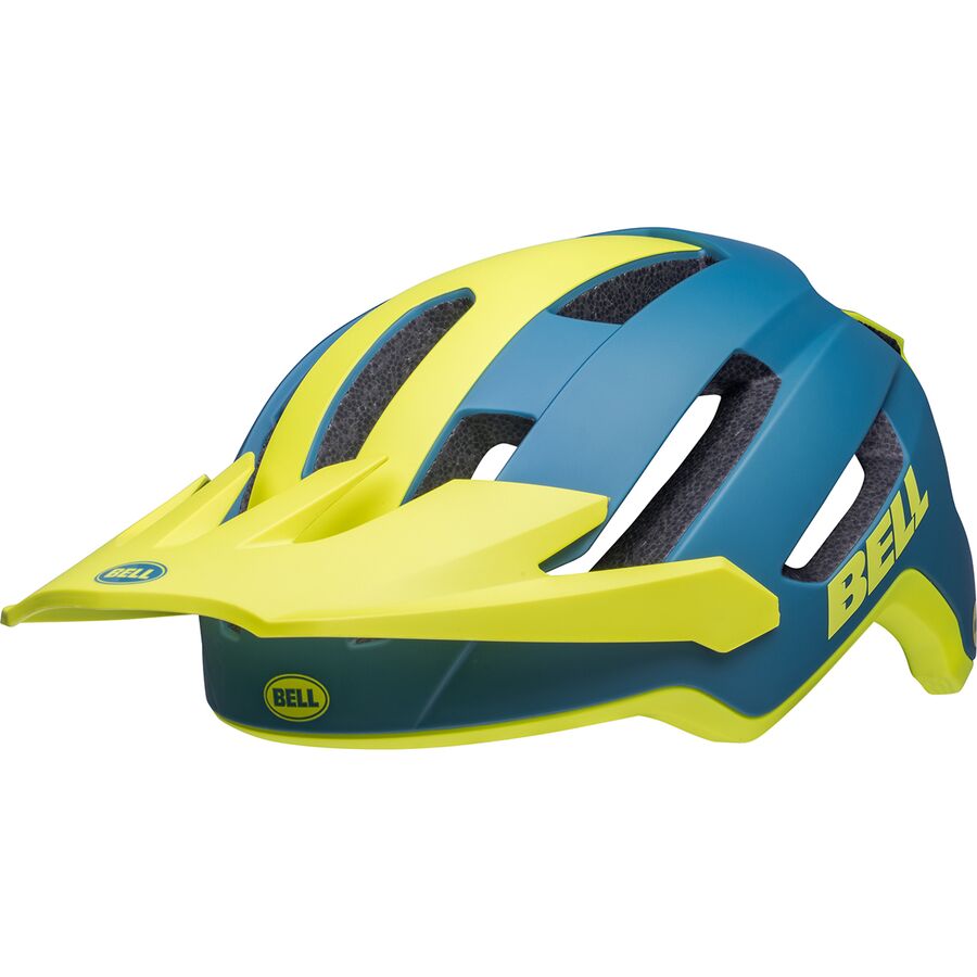4Forty Air Mips Helmet