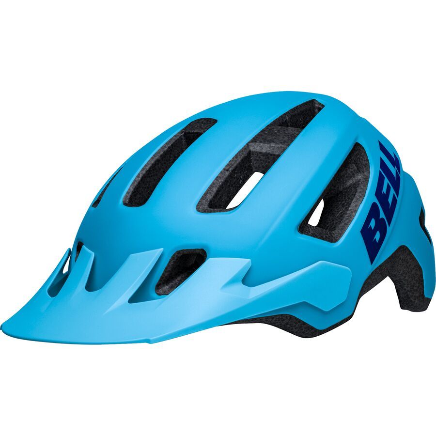 Nomad 2 Jr Mips Helmet - Kids'