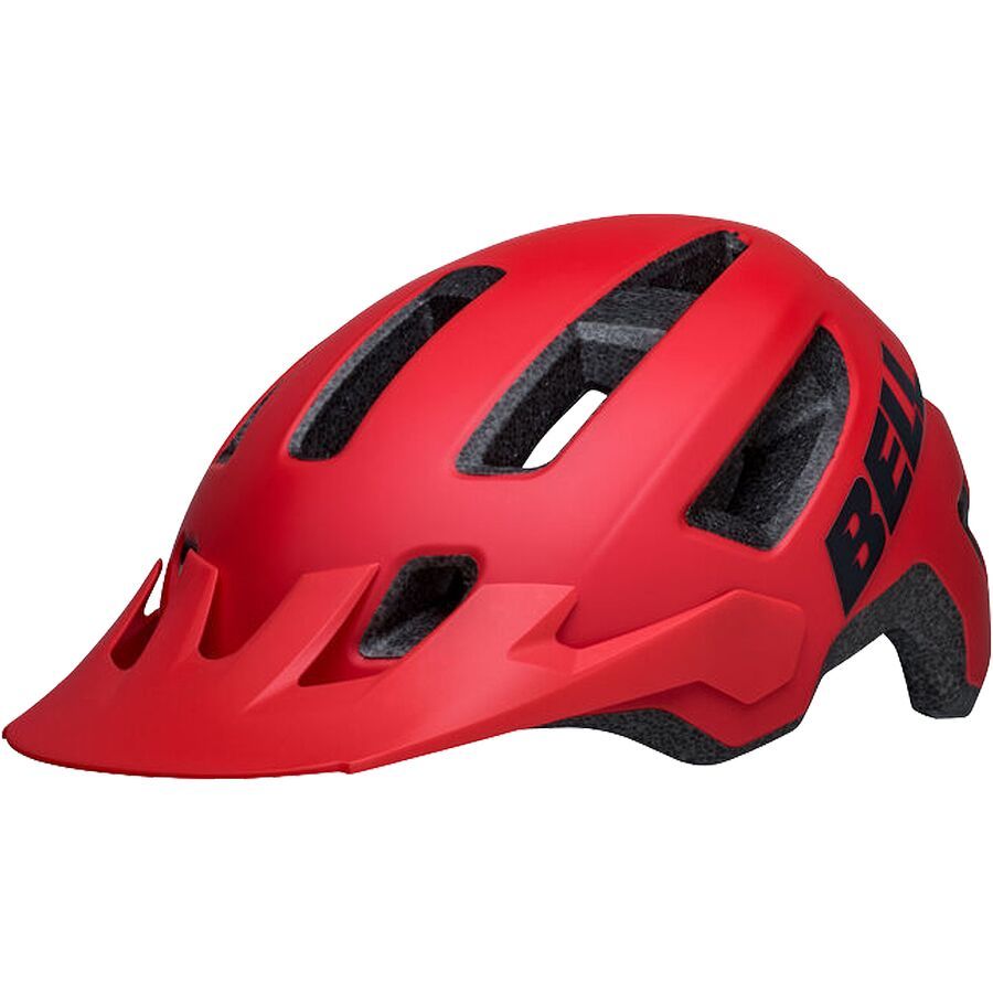 Nomad 2 Jr Mips Helmet - Kids'