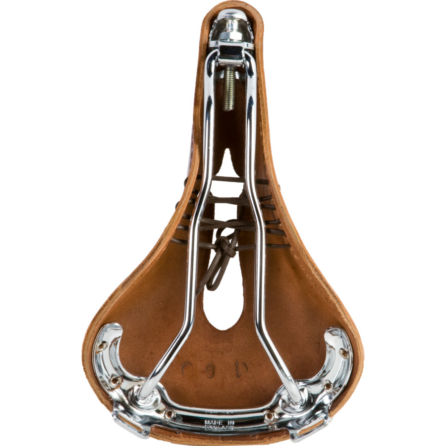 brooks b17s imperial