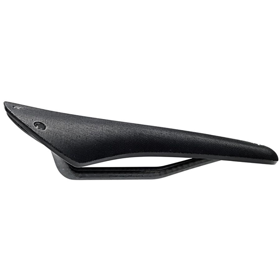 Brooks England C13 Cambium Saddle Side