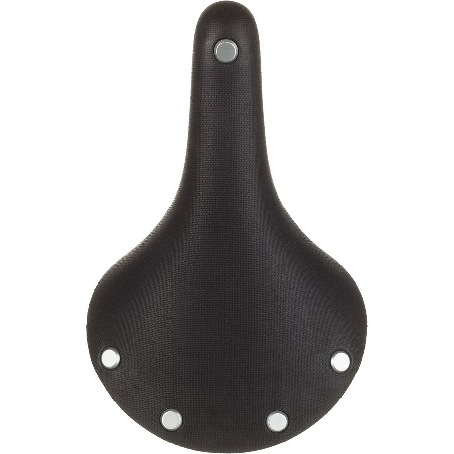 brooks england cambium c17 saddle