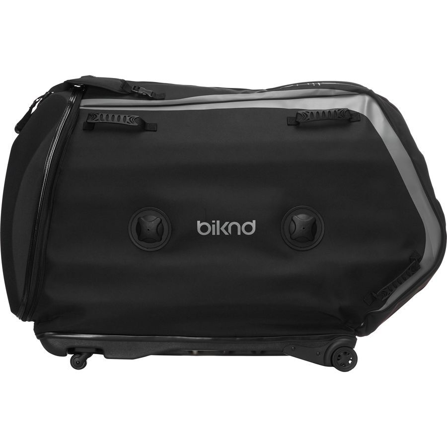 biknd helium v4 review