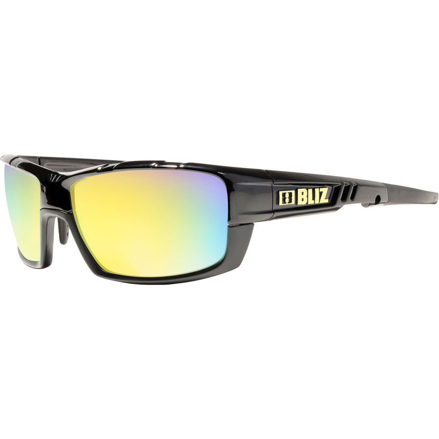 Bliz Tracker Sunglasses Men