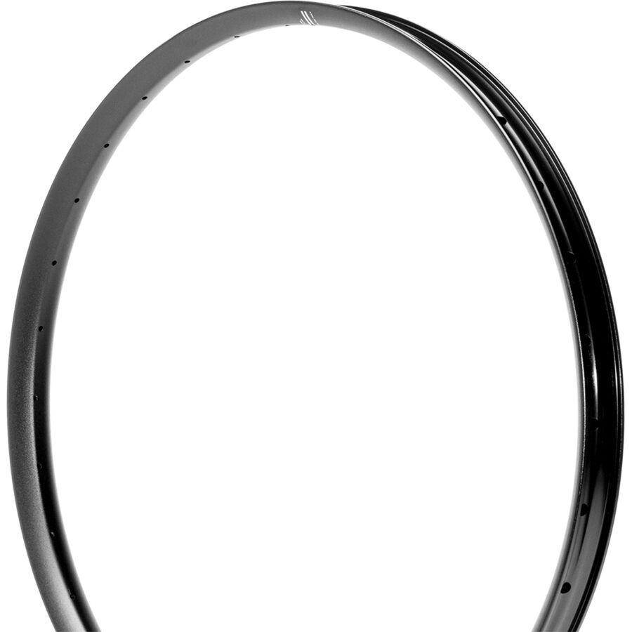 Mountain Bike Rims Competitive Cyclist