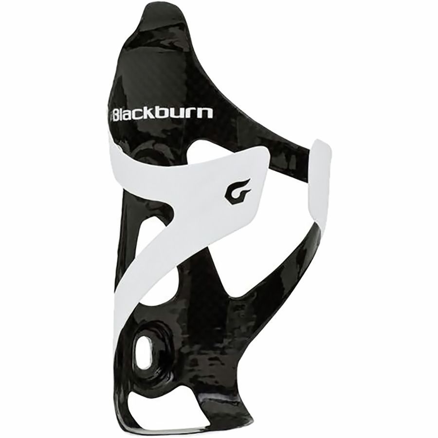 santa cruz chameleon custom build